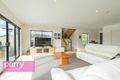 Property photo of 35 Bayview Drive Blackstone Heights TAS 7250