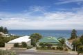 Property photo of 1/554 Lawrence Hargrave Drive Wombarra NSW 2515