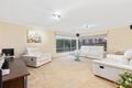 Property photo of 3 Butterfield Place Cranbourne East VIC 3977