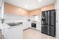 Property photo of 25/42 Toongabbie Road Toongabbie NSW 2146