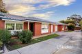 Property photo of 2/1 Marshall Street Felixstow SA 5070