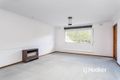 Property photo of 2/1 Marshall Street Felixstow SA 5070