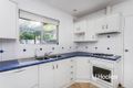 Property photo of 2/1 Marshall Street Felixstow SA 5070