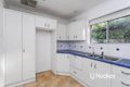 Property photo of 2/1 Marshall Street Felixstow SA 5070