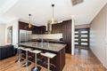 Property photo of 2A Osaka Loop Hocking WA 6065