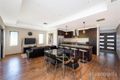 Property photo of 2A Osaka Loop Hocking WA 6065