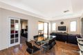 Property photo of 2A Osaka Loop Hocking WA 6065