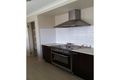 Property photo of 17 Fireside Avenue Point Cook VIC 3030