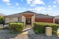 Property photo of 30 Cape Meander Baldivis WA 6171