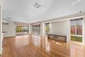 Property photo of 30 Cape Meander Baldivis WA 6171