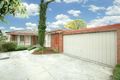 Property photo of 2/7 Narallah Grove Box Hill North VIC 3129