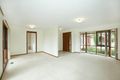 Property photo of 2/7 Narallah Grove Box Hill North VIC 3129