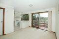 Property photo of 2/7 Narallah Grove Box Hill North VIC 3129
