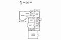 Property photo of 2/7 Narallah Grove Box Hill North VIC 3129