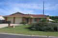 Property photo of 33 Bottlebrush Crescent Suffolk Park NSW 2481