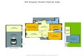 Property photo of 135 Sussex Street Pascoe Vale VIC 3044