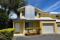 Property photo of 24A Venner Road Annerley QLD 4103