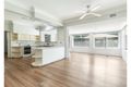 Property photo of 92 Dalley Street East Lismore NSW 2480