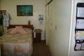 Property photo of 3 Shaw Avenue Yeppoon QLD 4703