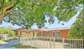 Property photo of 95 Nemies Road Runcorn QLD 4113