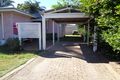 Property photo of 26 Mulgrave Street Bundaberg West QLD 4670