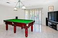 Property photo of 39 Haddington Crescent Greenvale VIC 3059
