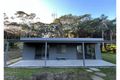Property photo of 31 Tuna Street Valla Beach NSW 2448