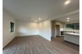 Property photo of 31 Tuna Street Valla Beach NSW 2448