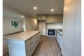 Property photo of 31 Tuna Street Valla Beach NSW 2448
