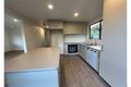 Property photo of 31 Tuna Street Valla Beach NSW 2448