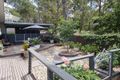 Property photo of 198 Nungurner Jetty Road Nungurner VIC 3909