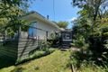 Property photo of 198 Nungurner Jetty Road Nungurner VIC 3909