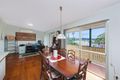 Property photo of 173 Pappas Way Carrara QLD 4211