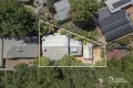 Property photo of 32 Nolan Street Bendigo VIC 3550