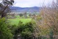 Property photo of 5062 Kiewa Valley Highway Running Creek VIC 3691