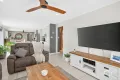 Property photo of 18 Zilm Court Encounter Bay SA 5211