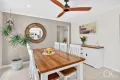 Property photo of 18 Zilm Court Encounter Bay SA 5211