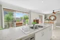 Property photo of 18 Zilm Court Encounter Bay SA 5211