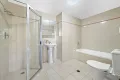 Property photo of 8/1 Clarence Street Strathfield NSW 2135