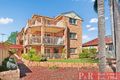 Property photo of 3/26-28 Hampden Street Beverly Hills NSW 2209