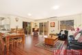 Property photo of 3/26-28 Hampden Street Beverly Hills NSW 2209