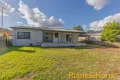 Property photo of 216 Myall Street Dubbo NSW 2830