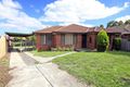 Property photo of 11 Blueberry Court Bundoora VIC 3083