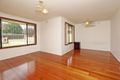 Property photo of 11 Blueberry Court Bundoora VIC 3083