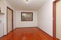Property photo of 11 Blueberry Court Bundoora VIC 3083