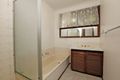 Property photo of 11 Blueberry Court Bundoora VIC 3083