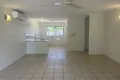 Property photo of 12/38 Calytrix Road Karama NT 0812