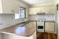 Property photo of 95 Nemies Road Runcorn QLD 4113