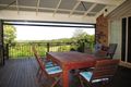Property photo of 30 Hillcrest Drive Tintenbar NSW 2478