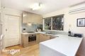 Property photo of 9 Mitarm Close Mount Evelyn VIC 3796